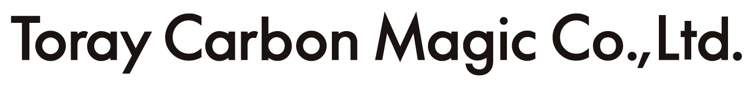 東レ・カーボンマジック株式会社